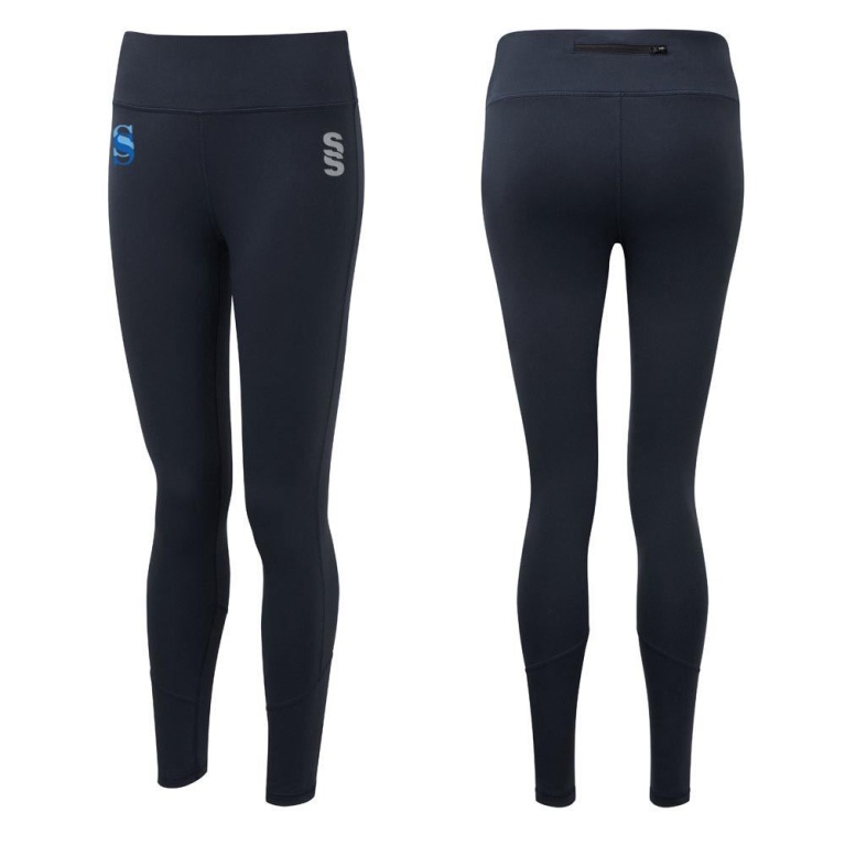 SUNNINGDALE SCHOOL STAFF LEGGINGS