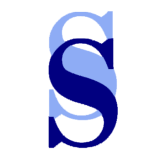 Sunningdale School Staff
